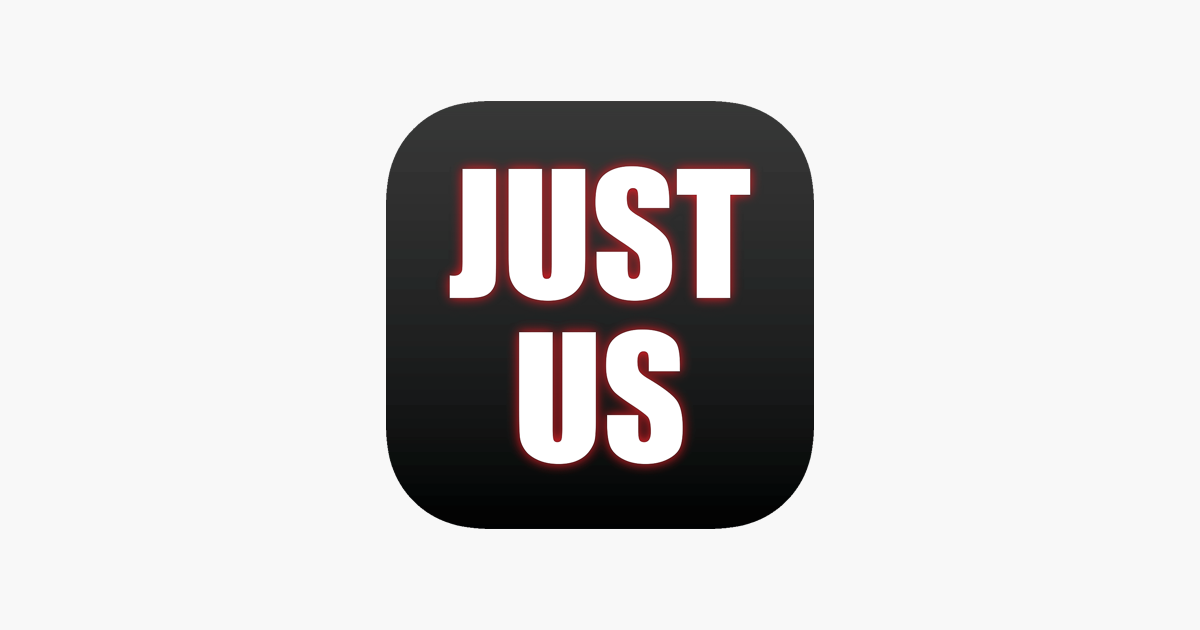 the-just-us-app-on-the-app-store