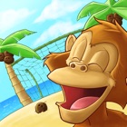 Top 29 Games Apps Like Tropical Kong Penalty - Best Alternatives