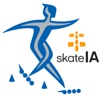 Slalom Skating Videos