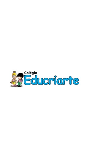 Colégio Educriarte.(圖1)-速報App