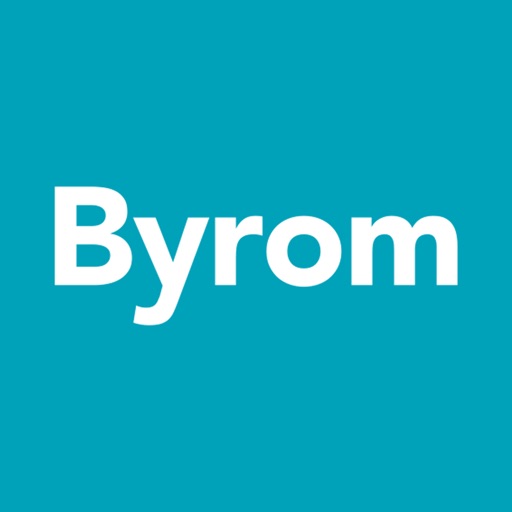 Byrom