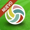 QUIFA -Liga 1X2 Fútbol En Vivo