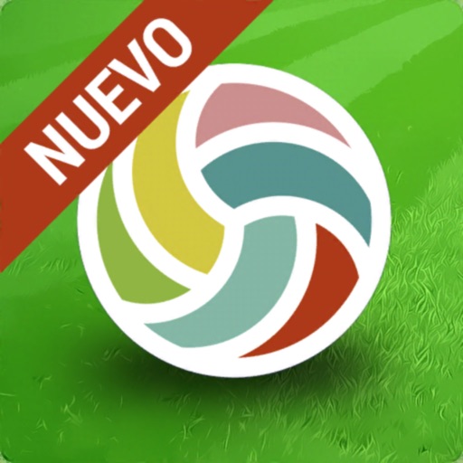 QUIFA -Liga 1X2 Fútbol En Vivo