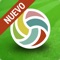 ¡Descarga ahora QUIFA tu app fútbol GRATIS y empieza a sentir la emoción del mejor fútbol en directo