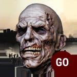 Zombie GO Puzzle