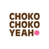 Choko Choko Yeah