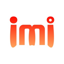 imi - my home