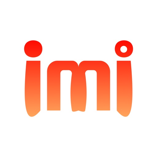 imi - my home