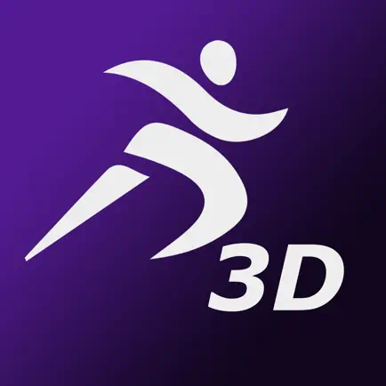 TgForce 3D Читы