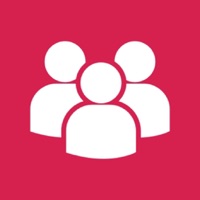 Friendzr pour PC