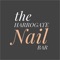 The The Harrogate Nail Bar app makes booking your appointments and managing your loyalty points even easier