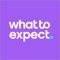 From the What to Expect When You’re Expecting brand comes the Pregnancy & Baby | What to Expect app