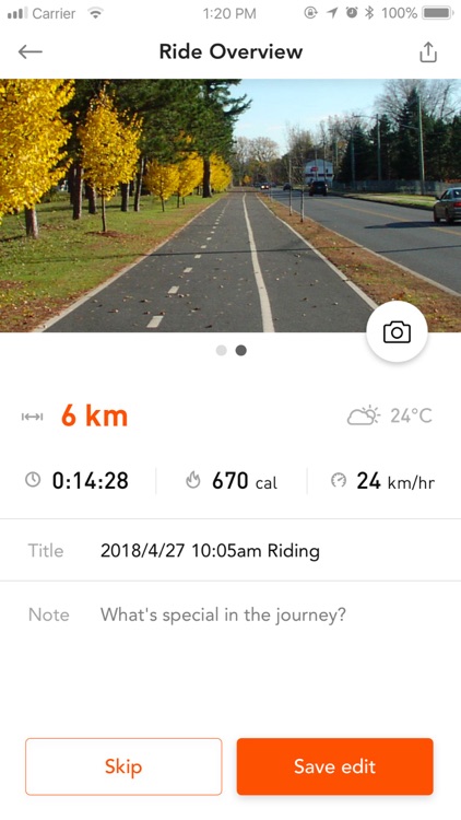 CYQLO LITE screenshot-3