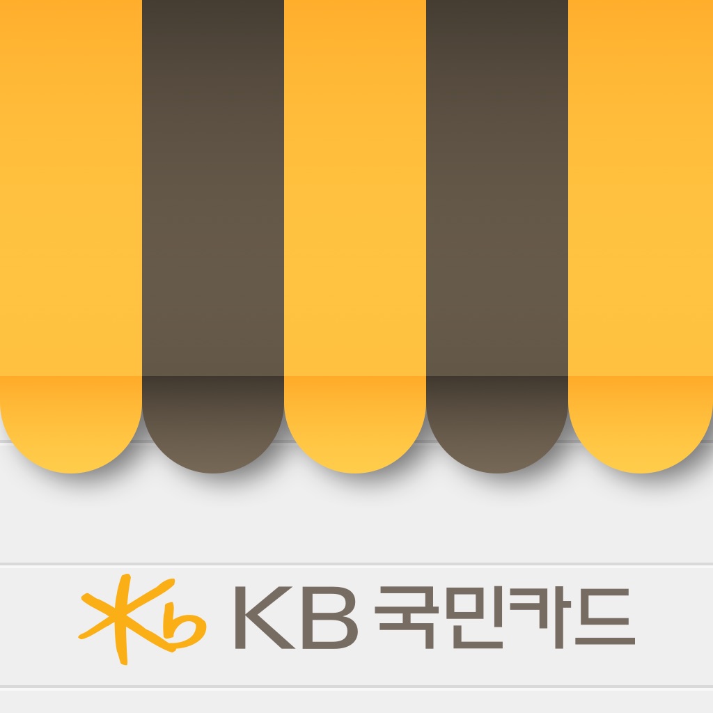 KB 오너스