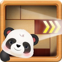 Unblock Puzzle Game 2019 pour PC