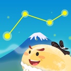 Top 48 Games Apps Like Sumo Mochi: Fun Geometry Game - Best Alternatives