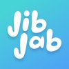 JibJab: Share Ecards & GIFs JibJab: Share Ecards & GIFs