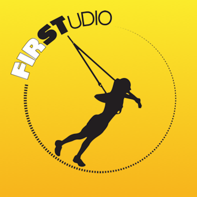 FIRSTUDIO