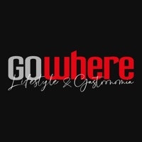 GoWhere