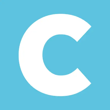 cunio Tenant Читы