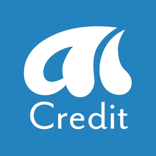 AI-Credit(エーアイクレジット)