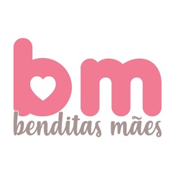 Benditas Mães