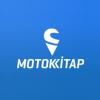 MOTOKİTAP