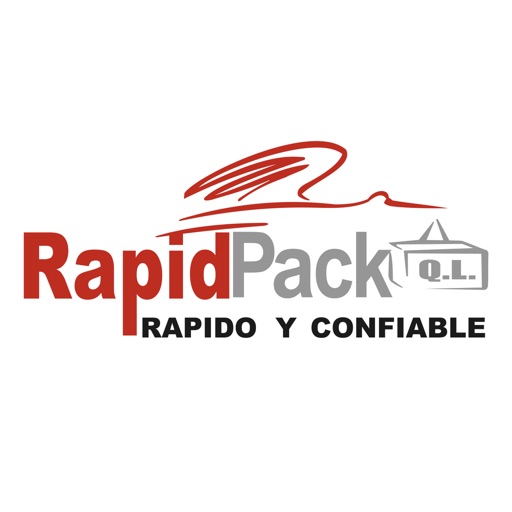 RapidPack