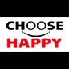 Choose Happy 365