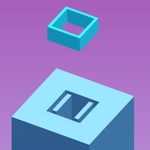 Flippy Block
