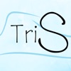 TriSapp – Nueva App Swinger