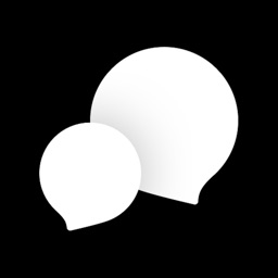 SodaSpeak Apple Watch App