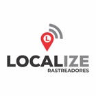 Top 12 Navigation Apps Like Localize Gestão de Frotas - Best Alternatives