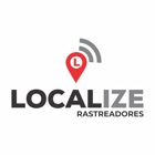 Localize Gestão de Frotas