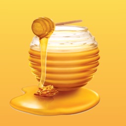 Taste of Honey