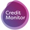 Don’t be left in the dark about your credit score
