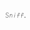 Sniff.【公式】
