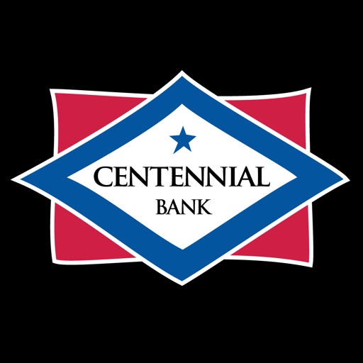 Centennial Bank Cash Mgmt by Centennial Bank