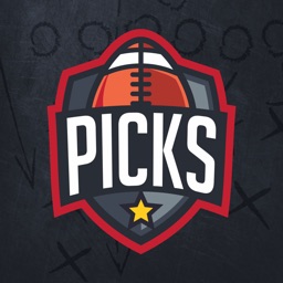 Picks by City Electric Supply Apple Watch App
