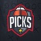 Picks by City Electric Supply lets you play and win this football season FOR FREE