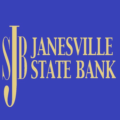 Janesville State Bank Secure