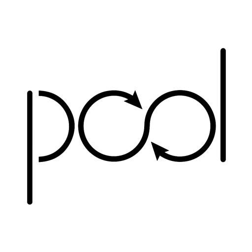 pool: Carpooling for Companies