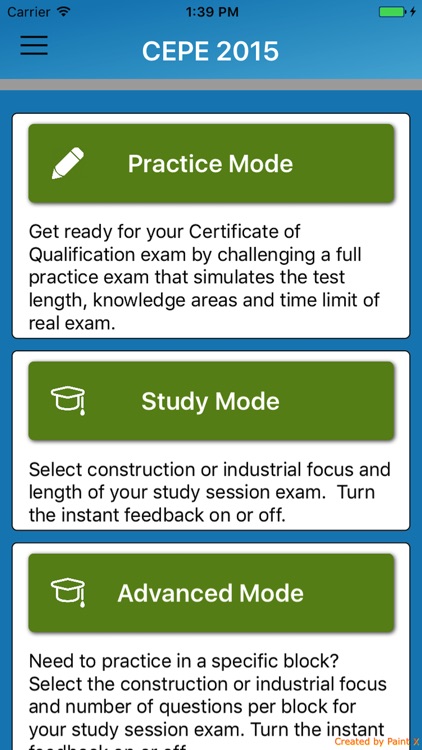 Electrical Practice Exam (CAN)