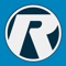 Ride Systems makes it easy to ride the bus by providing real-time vehicle tracking