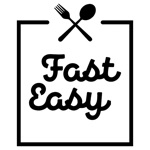 FastEasy