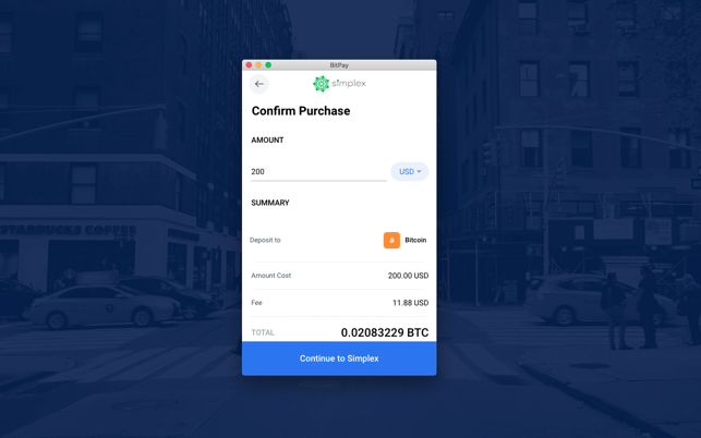 BitPay(圖8)-速報App