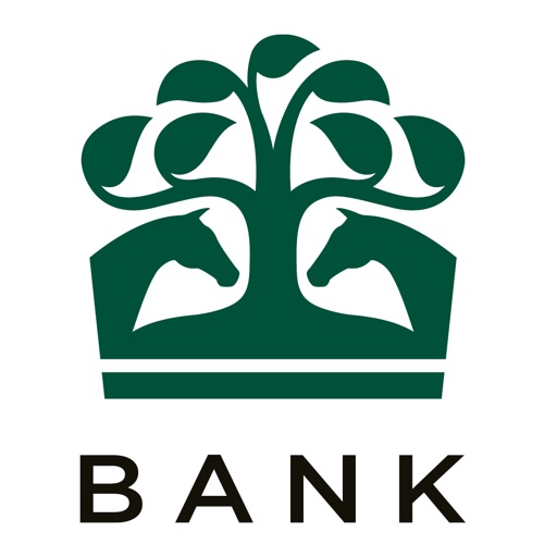 Weatherbys Mobile Banking