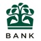 With Weatherbys Mobile Banking, managing your money on the move is easy, you can: