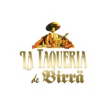 Taquería De Birra