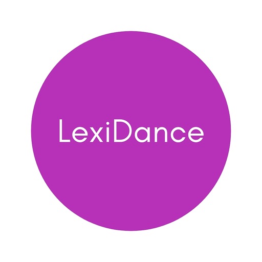 LexiDance